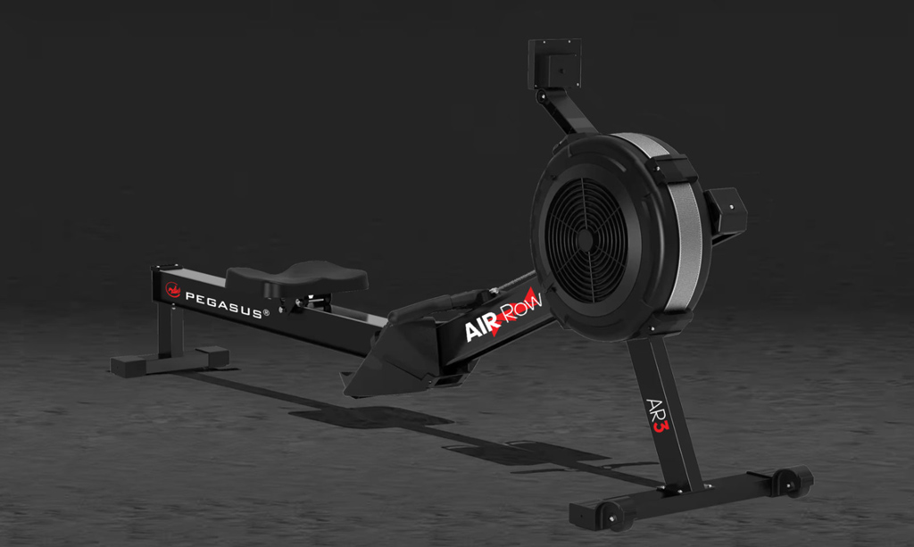 pegasus-air-rower-ar03-square