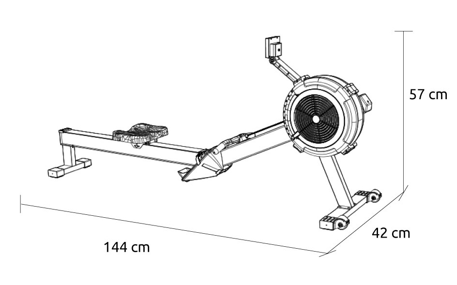 pegasus-air-rower-ar03-square