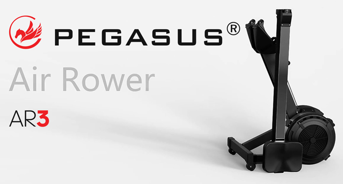 pegasus-air-rower-ar03-square