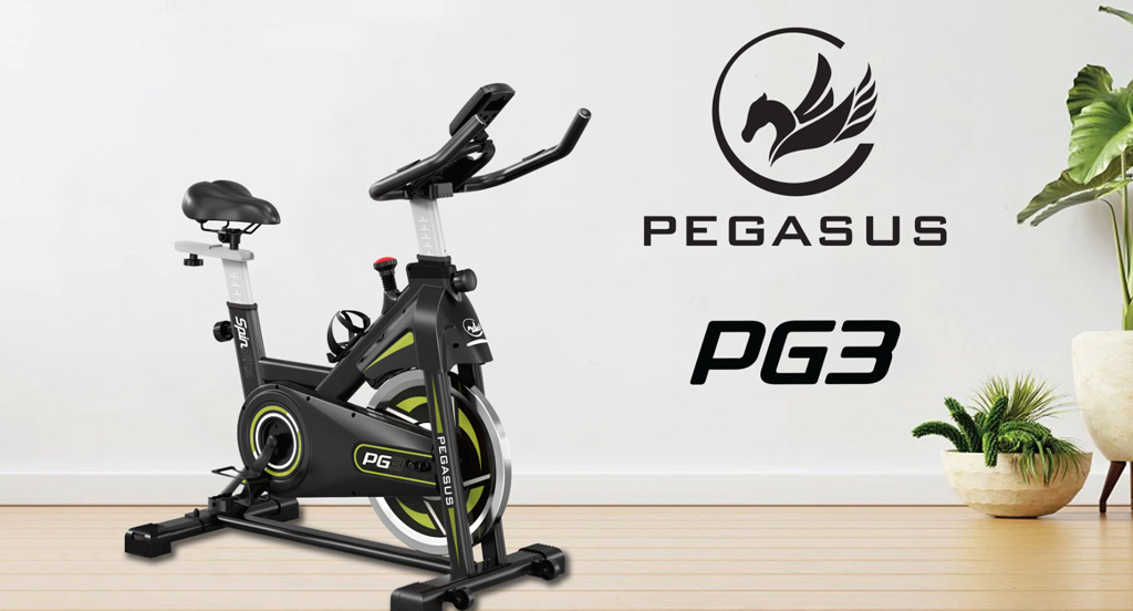 spin-bike-pg3-pegasus