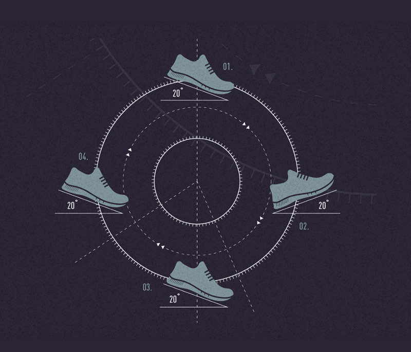 spin-bike-pg5-pegasus